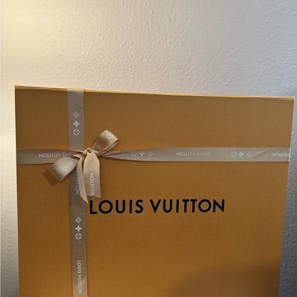 Louis Vuitton Neonoe Pink MM Monogram - Picture 6 of 7